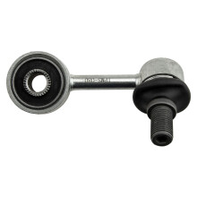 FRONT STABILIZER LINK FOR MITSUBISHI L200 15- PAJERO SPORT 15-