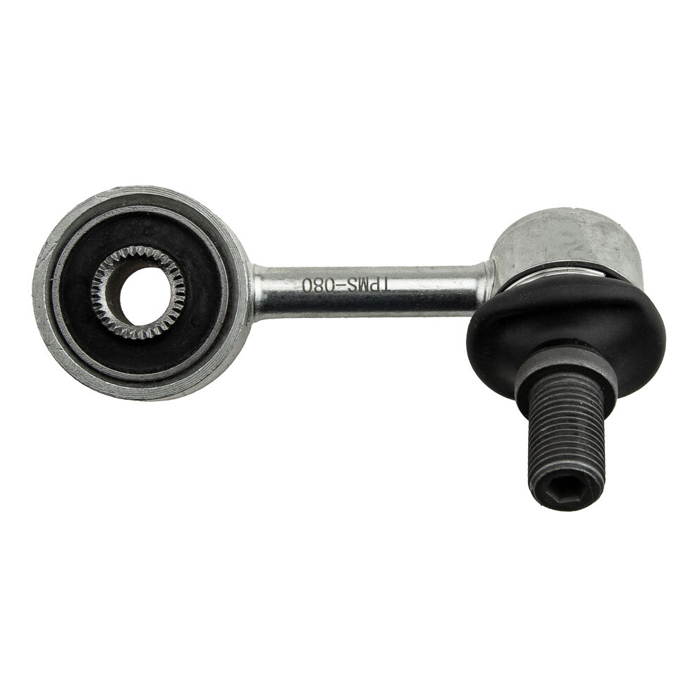 Nty Front Stabilizer Link For Mitsubishi L200 15- Pajero Sport 15
