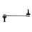 NTY FRONT STABILIZER LINK For MAZDA 323 BJ -2000.12 L/R 3
