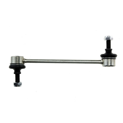 NTY FRONT STABILIZER LINK For MAZDA 323 BJ -2000.12 L/R 2