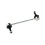 NTY FRONT STABILIZER LINK For MAZDA 323 BJ -2000.12 L/R 2
