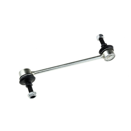 NTY FRONT STABILIZER LINK For MAZDA 323 BJ -2000.12 L/R 1