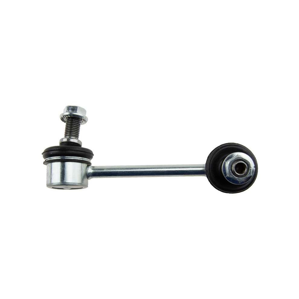 Nty Front Stabilizer Link Right For Mazda 626 92-,323 Ba 94-,Cx-7 Size 06