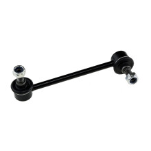 FRONT STABILIZER LINK For MAZDA 6 GG -07, 6 WAGON GY -07 /RIGHT/