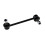 NTY FRONT STABILIZER LINK For MAZDA 6 GG -07, 6 WAGON GY -07 /RIGHT/ 1