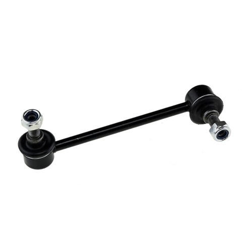 NTY FRONT STABILIZER LINK For MAZDA 6 GG -07, 6 WAGON GY -07 /RIGHT/