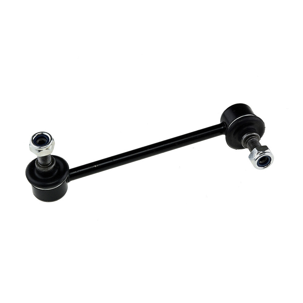 Front Stabilizer Link For Mazda 6 Gg -07, 6 Wagon Gy -07 /Right/ 5908281433386