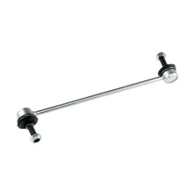 FRONT STABILIZER LINK FRONT FOR MAZDA 323 BJ 01- PREMACY 99-