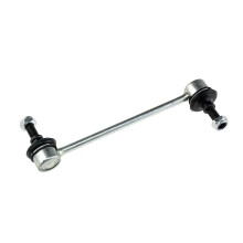 FRONT STABILIZER LINK For MAZDA 323 BJ -2000.12 L/R