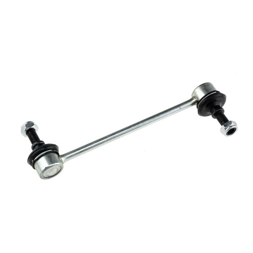 NTY FRONT STABILIZER LINK For MAZDA 323 BJ -2000.12 L/R
