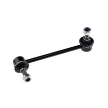 FRONT STABILIZER LINK For MAZDA 6 GG -07, 6 WAGON GY -07 /LEFT/