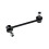 NTY FRONT STABILIZER LINK For MAZDA 6 GG -07, 6 WAGON GY -07 /LEFT/ 1