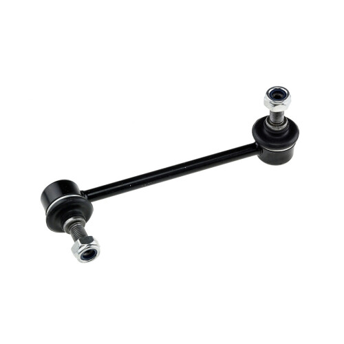 NTY FRONT STABILIZER LINK For MAZDA 6 GG -07, 6 WAGON GY -07 /LEFT/
