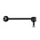 NTY FRONT STABILIZER LINK For MAZDA 6 GG -07, 6 WAGON GY -07 /RIGHT/ 2