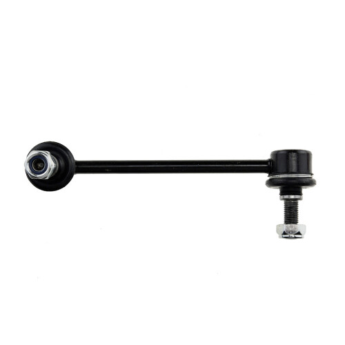 NTY FRONT STABILIZER LINK For MAZDA 6 GG -07, 6 WAGON GY -07 /RIGHT/ 1