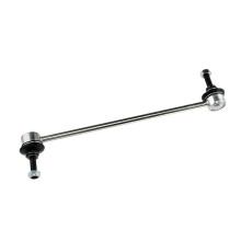 FRONT STABILIZER LINK FOR MAZDA 3 02- SUZUKI SWIFT 05-