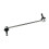 NTY FRONT STABILIZER LINK FOR MAZDA 3 02- SUZUKI SWIFT 05- 1