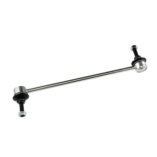 NTY FRONT STABILIZER LINK FOR MAZDA 3 02- SUZUKI SWIFT 05-