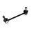 NTY FRONT STABILIZER LINK For MAZDA 6 GG -07, 6 WAGON GY -07 /RIGHT/ 3