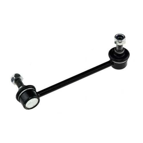 NTY FRONT STABILIZER LINK For MAZDA 6 GG -07, 6 WAGON GY -07 /RIGHT/ 2