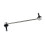 NTY FRONT STABILIZER LINK FOR MAZDA 3 02- SUZUKI SWIFT 05- 3