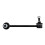 NTY FRONT STABILIZER LINK For MAZDA 6 GG -07, 6 WAGON GY -07 /LEFT/ 3