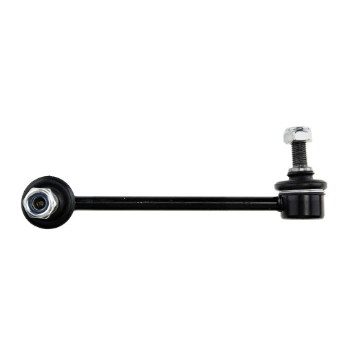 NTY FRONT STABILIZER LINK For MAZDA 6 GG -07, 6 WAGON GY -07 /LEFT/ 2