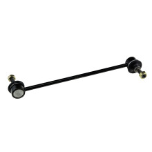 FRONT STABILIZER LINK FOR FORD FIESTA 01-,FUSION 03-,MAZDA 2 03-