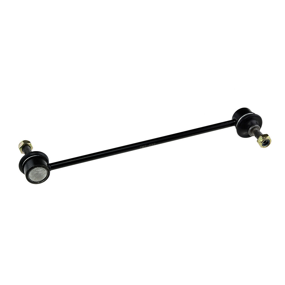 Nty Front Stabilizer Link For Ford Fiesta 01-,Fusion 03-,Mazda 2 03