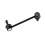 NTY FRONT STABILIZER LINK For MAZDA 6 GG -07, 6 WAGON GY -07 /LEFT/ 2