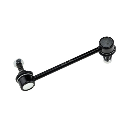 NTY FRONT STABILIZER LINK For MAZDA 6 GG -07, 6 WAGON GY -07 /LEFT/ 1
