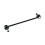 NTY FRONT STABILIZER LINK FOR MAZDA TRIBUTE 00- DEMIO 07- 3