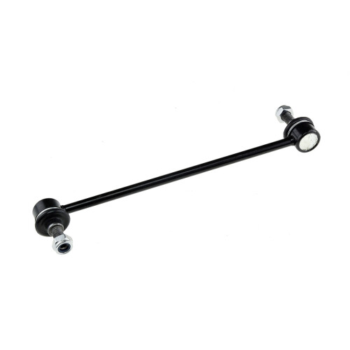 NTY FRONT STABILIZER LINK FOR MAZDA TRIBUTE 00- DEMIO 07- 2