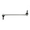 NTY FRONT STABILIZER LINK FOR MAZDA 3 02- SUZUKI SWIFT 05- 2