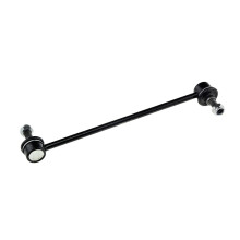 FRONT STABILIZER LINK FOR MAZDA TRIBUTE 00- DEMIO 07-