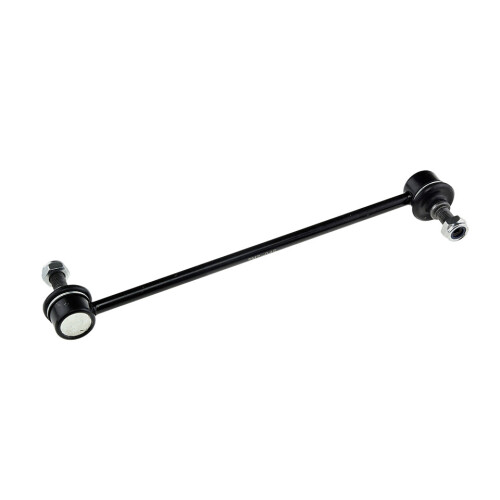 NTY FRONT STABILIZER LINK FOR MAZDA TRIBUTE 00- DEMIO 07-