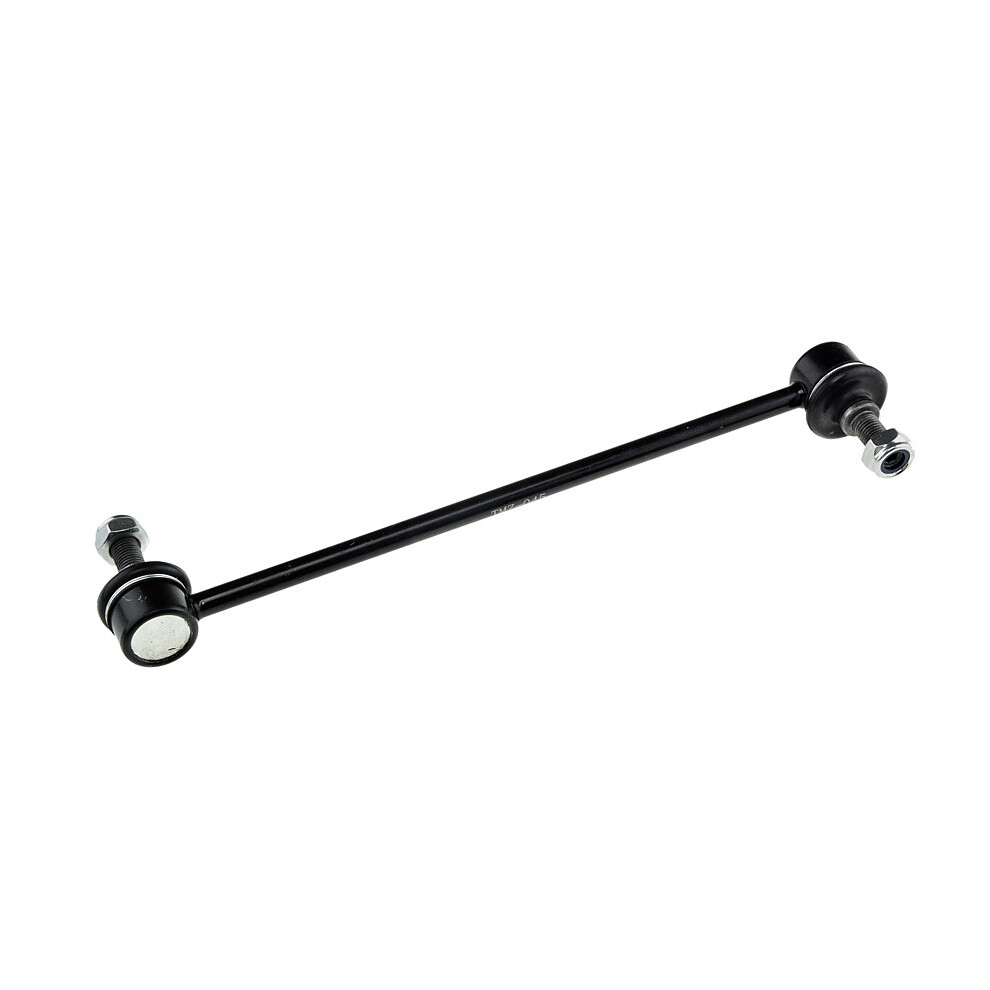 Front Stabilizer Link For Mazda Tribute 00- Demio 07- 5908281453124