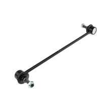 FRONT STABILIZER LINK FOR MAZDA MPV LW 99-06 SMART FOR FOUR 04-