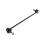 NTY FRONT STABILIZER LINK FOR MAZDA MPV LW 99-06 SMART FOR FOUR 04- 1