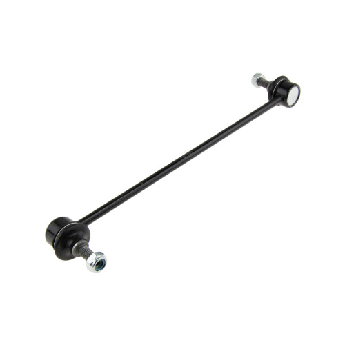 NTY FRONT STABILIZER LINK FOR MAZDA MPV LW 99-06 SMART FOR FOUR 04-