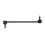 NTY FRONT STABILIZER LINK FOR MAZDA TRIBUTE 00- DEMIO 07- 2