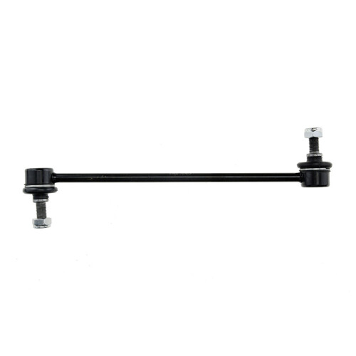 NTY FRONT STABILIZER LINK FOR MAZDA TRIBUTE 00- DEMIO 07- 1
