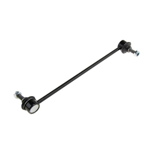 NTY FRONT STABILIZER LINK FOR MAZDA MPV LW 99-06 SMART FOR FOUR 04- 1