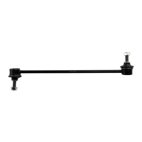 NTY FRONT STABILIZER LINK FOR MAZDA MPV LW 99-06 SMART FOR FOUR 04- 2
