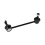 NTY FRONT STABILIZER LINK For MAZDA 6 GH 07- /RIGHT/ 3