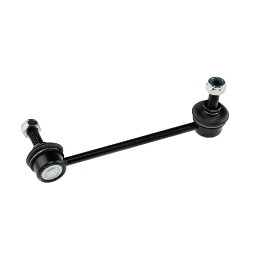 NTY FRONT STABILIZER LINK For MAZDA 6 GH 07- /RIGHT/ 2