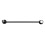 NTY FRONT STABILIZER LINK FOR MAZDA MPV LW 99-06 SMART FOR FOUR 04- 4