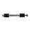 NTY FRONT STABILIZER LINK For MAZDA BT-50 06-, FORD RANGER 02- L/R 3
