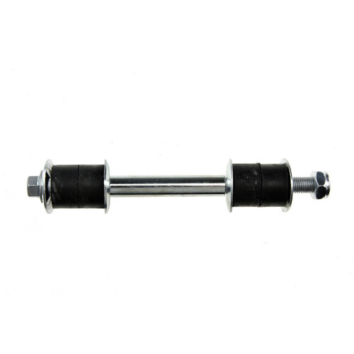 NTY FRONT STABILIZER LINK For MAZDA BT-50 06-, FORD RANGER 02- L/R 2