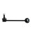 NTY FRONT STABILIZER LINK For MAZDA 6 GH 07- /RIGHT/ 2